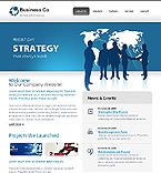 Turnkey Website #27673