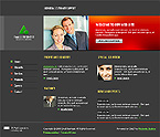 Turnkey Website #27675