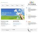 Turnkey Website #27676