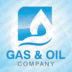 Logo #27720