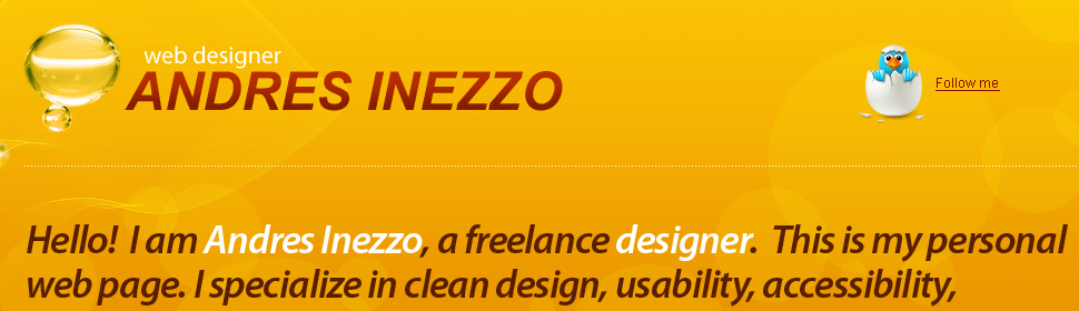 Website Template #27771