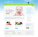 Website #27778