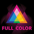 Logo #27791