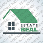 Logo #27798