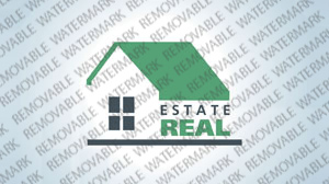Logotype Template #27798