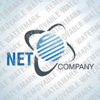 Logo #27900