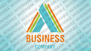 Logotype Template #27901