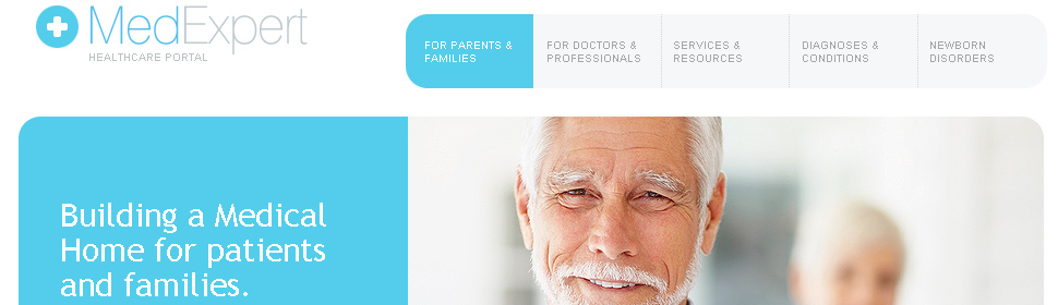 Website Template #27965