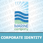 Corporate Identity #27990