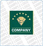 Logo #2826