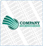 Logo #2828