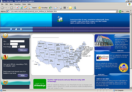 Full Site #2849