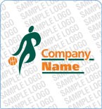 Logo #2860
