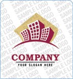 Logo #2863