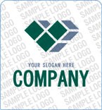Logo #2868