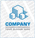 Logo #2869