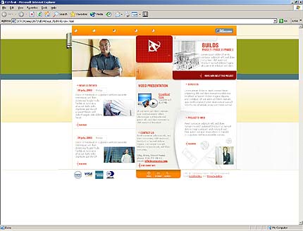 Full Site #2870
