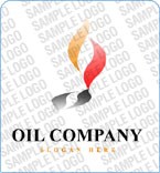 Logo #2898