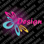 Logo #28000