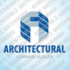 Logo #28002