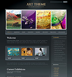 WordPress #28051