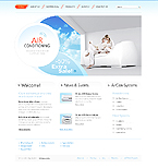 Website #28054