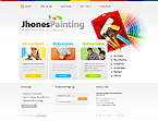 Website #28085