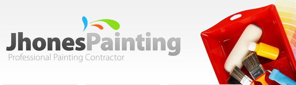 Website Template #28085