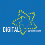 Logo #28132