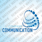 Logo #28133