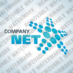 Logo #28169
