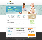 Website #28217