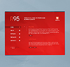 Szablon nr 28233