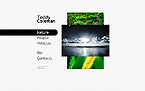 JS Animated #28249
