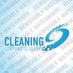 Logo #28322