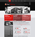 Flash Animated #28418