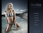 Dynamic SWiSH Site #28425