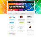 Website #28435