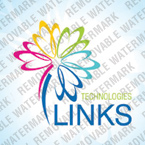 Logo #28457