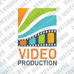 Logo #28458