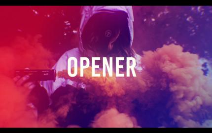 After Effects Templates