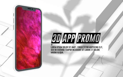 After Effects Templates