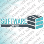 Template #28559 
Keywords: software company enterprise solution business industry technical clients customer support automate flow services plug-in flex profile principles web products technology system