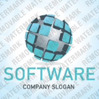 Template #28567 
Keywords: software company enterprise solution business industry technical clients customer support automate flow services plug-in flex profile principles web products technology system