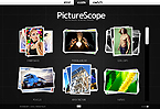 XML Flash #28574