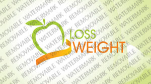 Logotype Template #28651