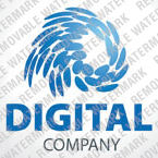 Logo #28653