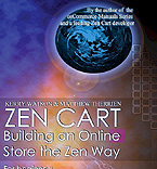Zen Cart User Manual  #28717
