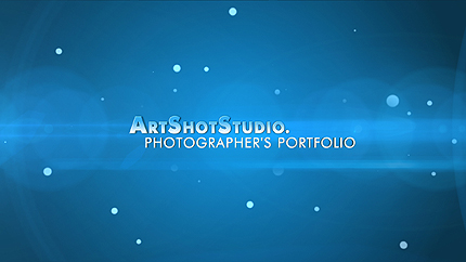 Website Template #28819