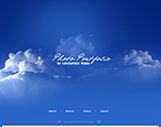 Flash Photo Gallery Templates # 28843